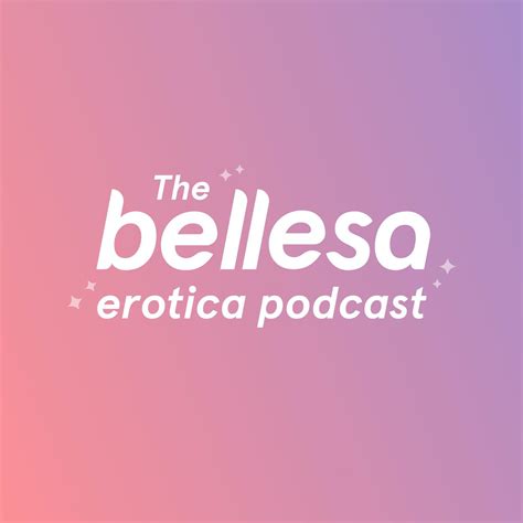 bellesa porn videos
